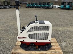 Dynapac DRP25D