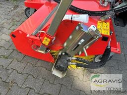 Adler Arbeitsmaschinen K600/180
