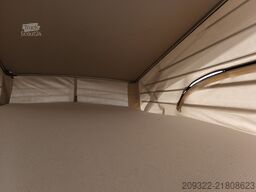 Mercedes Marco Polo 250d |2022| EURO 6| Automatico | Venditore professionale