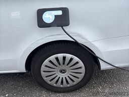 Mercedes Marco Polo 250d |2022| EURO 6| Automatico | Venditore professionale