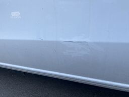 Mercedes Marco Polo 250d |2022| EURO 6| Automatico | Venditore professionale