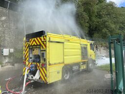 MAN TGM 15.280