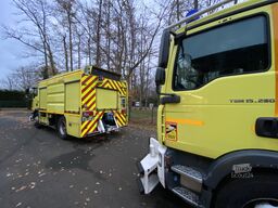 MAN TGM 15.280