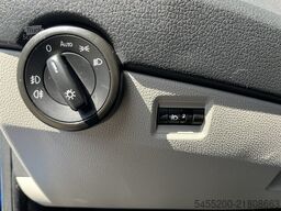 Volkswagen Transporter Kombi 2.0 TDI L2H1 Airco Cruise con...