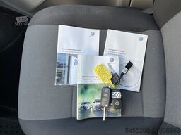 Volkswagen Transporter Kombi 2.0 TDI L2H1 Airco Cruise con...