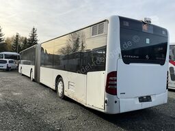 Mercedes-Benz O 530 G Citaro