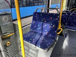 Mercedes-Benz O 530 G Citaro