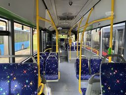 Mercedes-Benz O 530 G Citaro