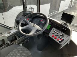 Mercedes-Benz O 530 G Citaro