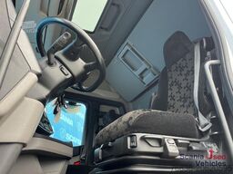 Scania R 450 A4x2N RETARDER 8T FULL AIR DIFF-L P-AIRCO