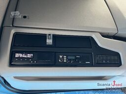 Scania R 450 A4x2N RETARDER 8T FULL AIR DIFF-L P-AIRCO