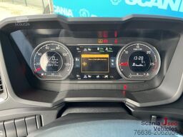 Scania R 450 A4x2N RETARDER 8T FULL AIR DIFF-L P-AIRCO