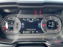 Scania R 460 A4x2NA RETARDER PTO PARK AIRCO SUPER!