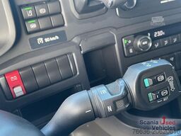 Scania R 450 A4x2NA DIFF-L RETARDER ADR-FL PARK AIRCO