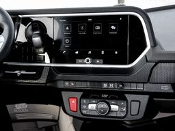 DAF XG 480 FT LOW DECK / MEGA + INTARDER + 2x TANK