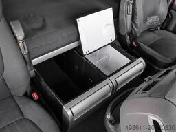 DAF XF 480 FT SSC + INTARDER + ADR AT + ALCOA