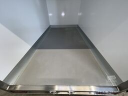 Rosemeier ER Cool 3.0 Kühlanhänger