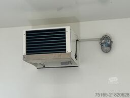 Rosemeier ER Cool 3.0 Kühlanhänger