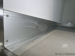 Rosemeier ER Cool 3.0 Kühlanhänger