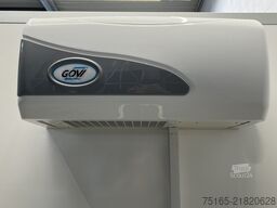 Rosemeier ER Cool 3.0 Kühlanhänger