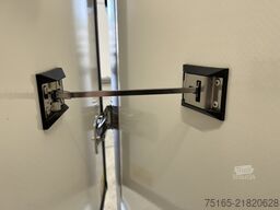 Rosemeier ER Cool 3.0 Kühlanhänger