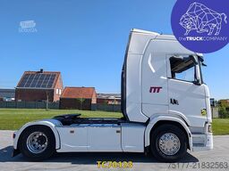 Scania S 500