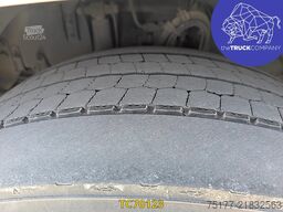 Scania S 500