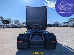 Mercedes-Benz Actros 1948