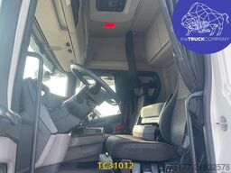 Scania R 450
