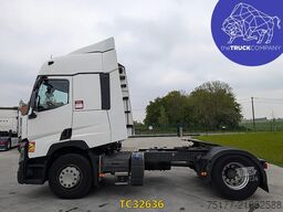 Renault T 440