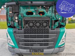 Volvo FH 500