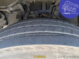 DAF XF 480