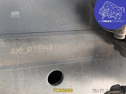 DAF XF Euro6 450