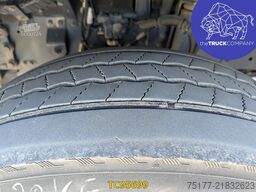 DAF XF Euro6 450