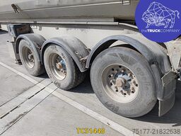 Turbos Hoet 