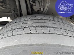 Renault T 430