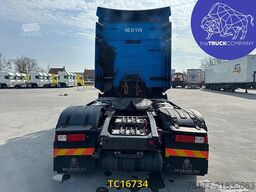 Renault T 480