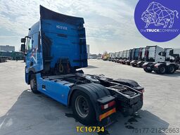 Renault T 480
