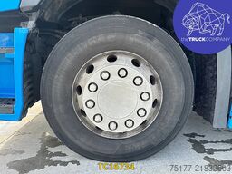 Renault T 480