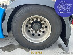 Renault T 480