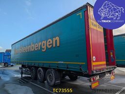 Kögel 