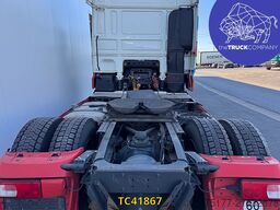 DAF XF 480