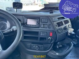 DAF XF 480