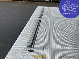 Iveco EuroCargo 100 E15