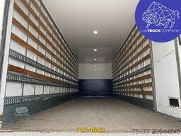 Mercedes-Benz Antos 1827