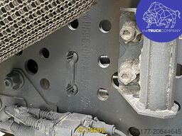 Mercedes-Benz Antos 1827