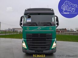 Volvo FH 500