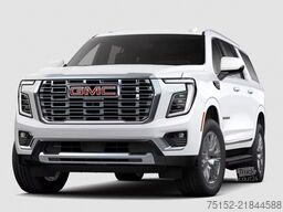GMC Yukon Denali MY26