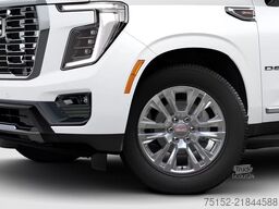 GMC Yukon Denali MY26