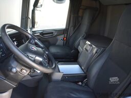 Scania S450 NGS 4x2NB - NEW TACHO - 854 TKM - RETARDER...